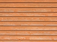 Closeboard Fencing is a great option for privacy and security as it is made up of closely spaced wooden boards that create a solid barrier